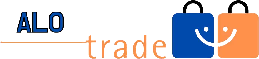 ALOTRADE.tr |  Türkiye’nin ve Dünyanın Kaliteli Ürünleri 